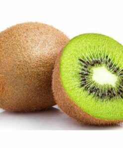 Buy fresh kiwi fruit online
