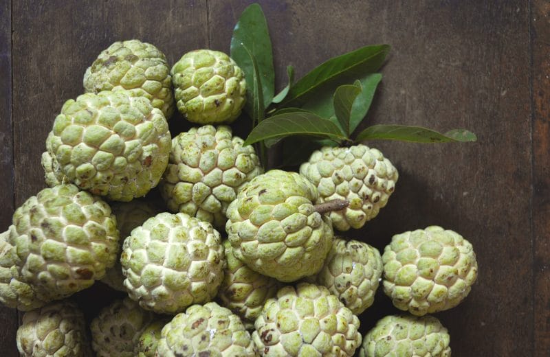 fruit-951792_1920-800x520-1