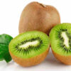 Buy fresh kiwi fruit online