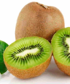 Buy fresh kiwi fruit online