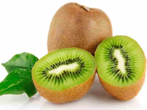 Buy fresh kiwi fruit online