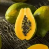 Buy Fresh papayas online