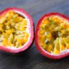 Buy Fresh Passion Fruits
