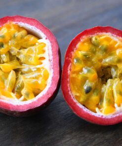 Buy Fresh Passion Fruits