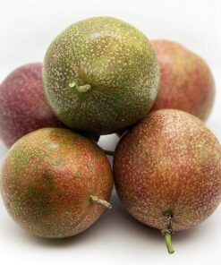 Buy Fresh Passion Fruits