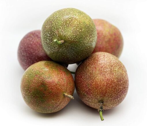Buy Fresh Passion Fruits